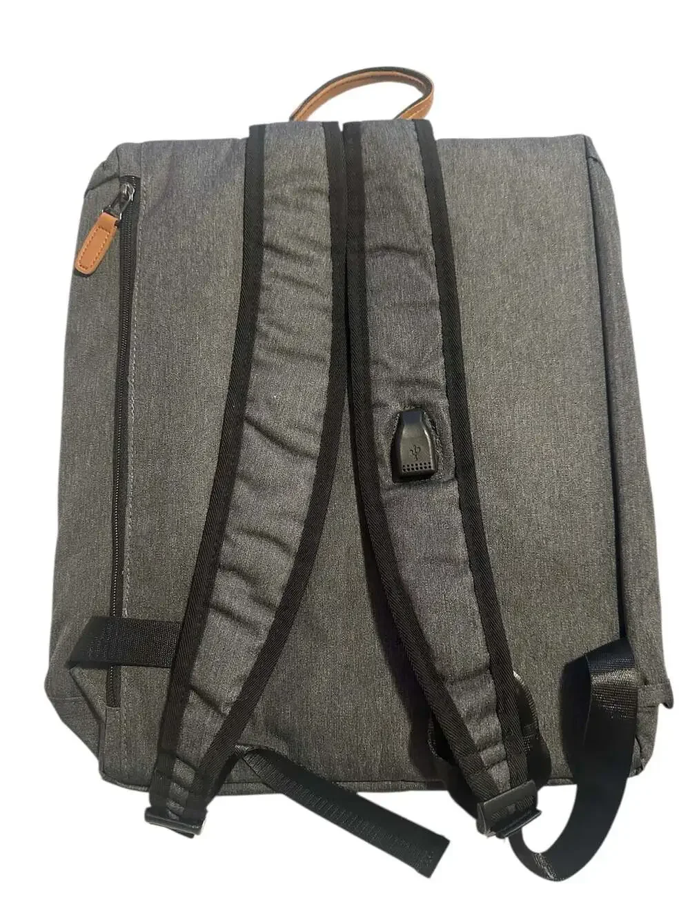 Ugrace laptop backpack
